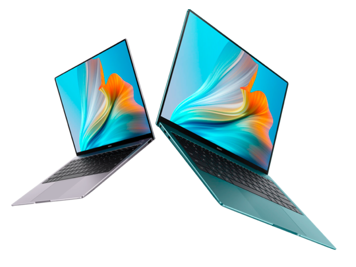 笔记本新机入手指南