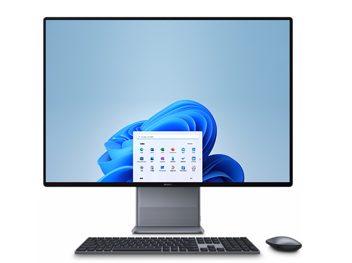 Windows系统更新/重置/重装方法