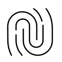 指纹识别不灵敏