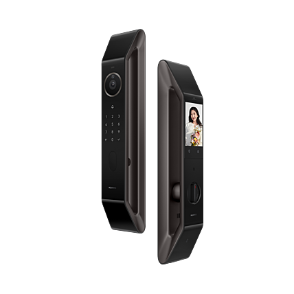 华为智能门锁 2 Pro