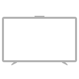 智慧屏