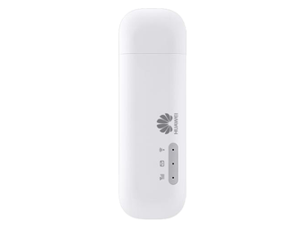 Huawei pt500 не включается