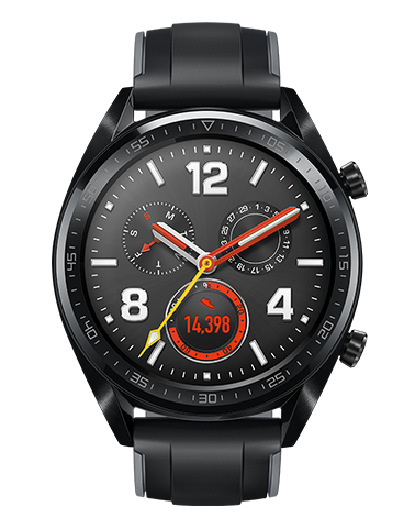 huawei watch g1