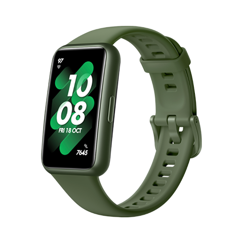 HUAWEI Band 7