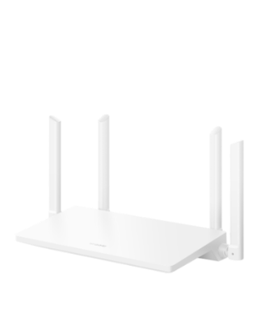 HUAWEI WiFi AX2