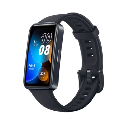 HUAWEI Band 8