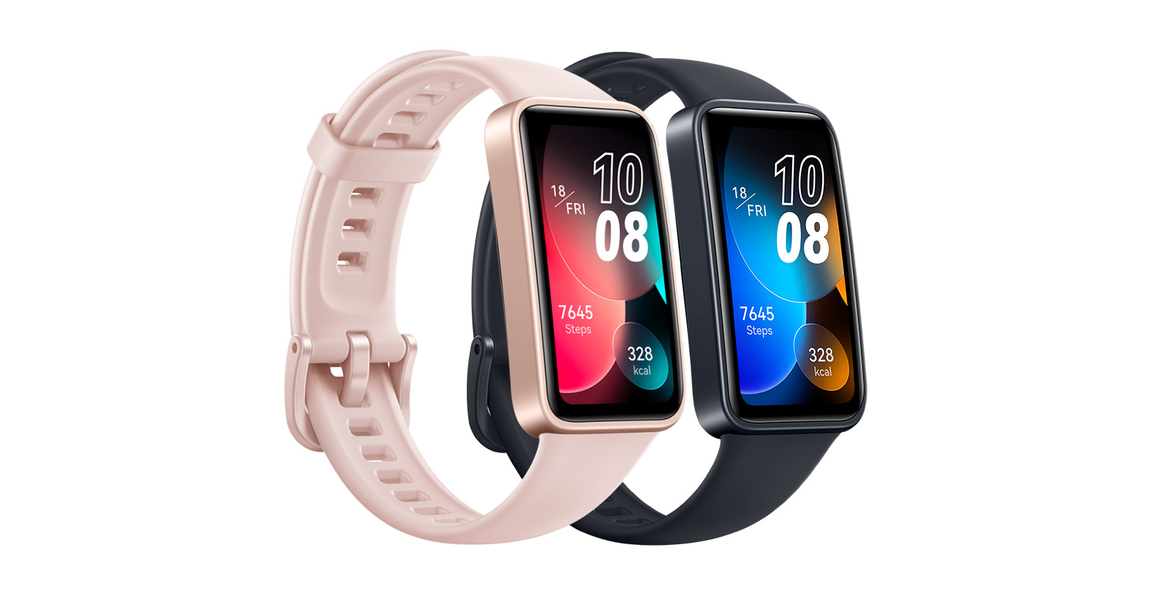 Huawei p30 best sale smart watch