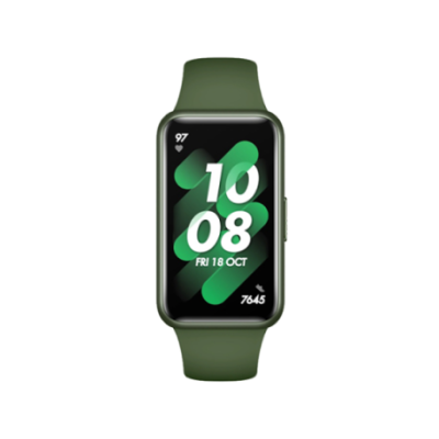 HUAWEI Band 7