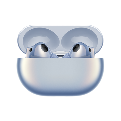 HUAWEI FreeBuds Pro 2
