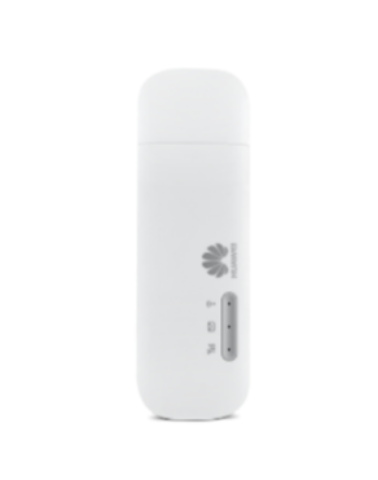 HUAWEI 4G Wingle E8372