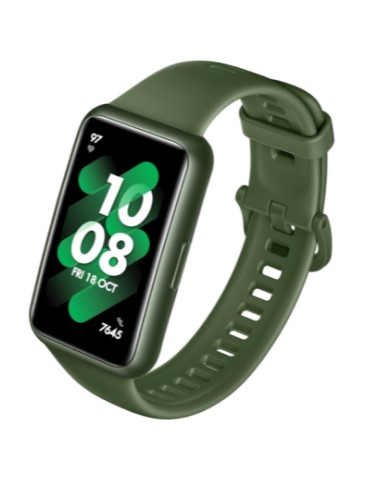 HUAWEI Band 7