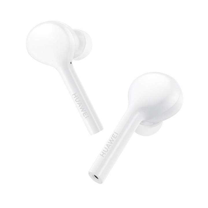 HUAWEI FreeBuds Lite