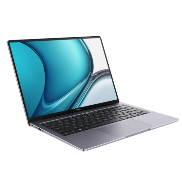HUAWEI MateBook 14s