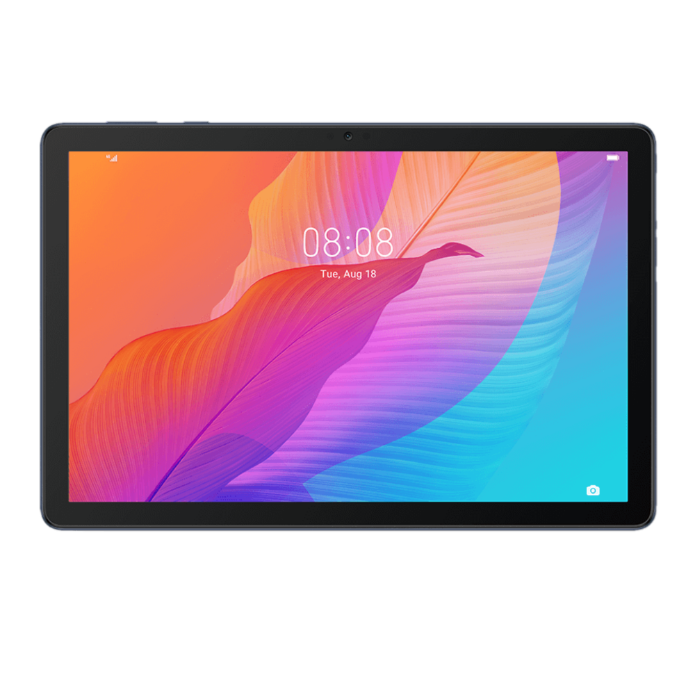 HUAWEI MatePad T 10s