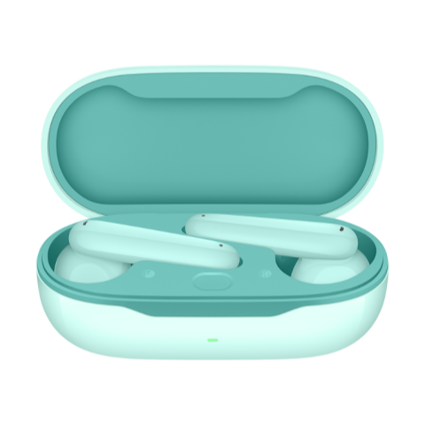 HUAWEI FreeBuds SE