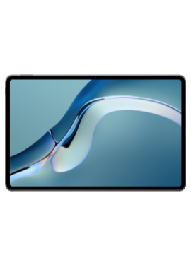 HUAWEI MatePad Pro