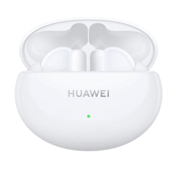 HUAWEI FreeBuds 4i