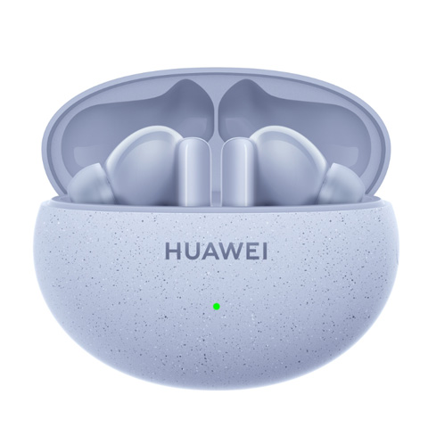HUAWEI FreeBuds 5i