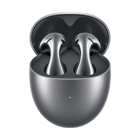HUAWEI FreeBuds 5