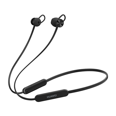 HUAWEI FreeLace Lite