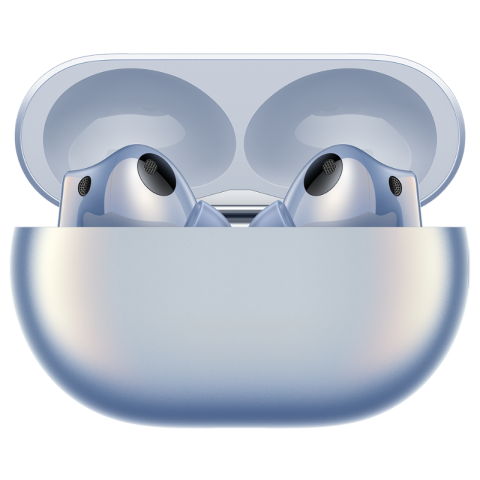 HUAWEI Freebuds Pro 2