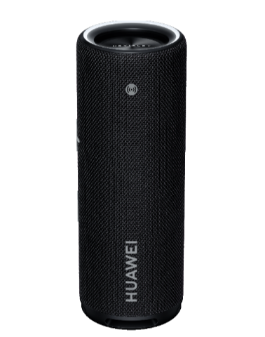 HUAWEI Sound Joy