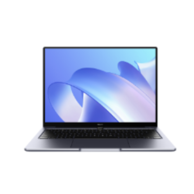 HUAWEI MateBook 14 2021
