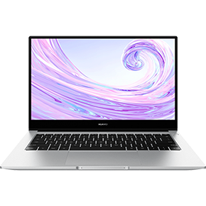 HUAWEI MateBook D 14 2020