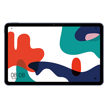 HUAWEI MatePad New