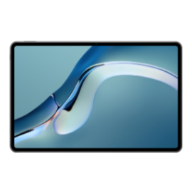 HUAWEI MatePad Pro