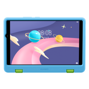 HUAWEI MatePad T 10 Kids