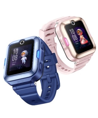 HUAWEI WATCH KIDS 4 Pro