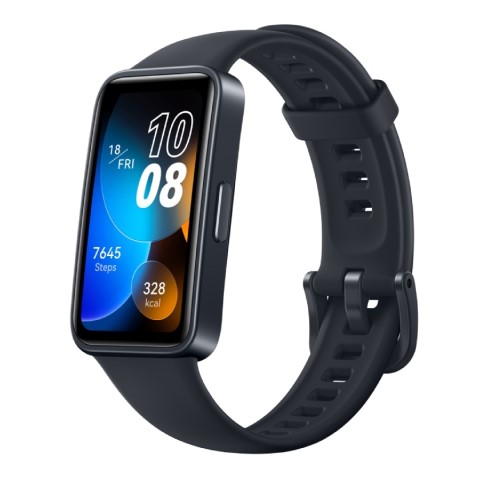 HUAWEI Band 8