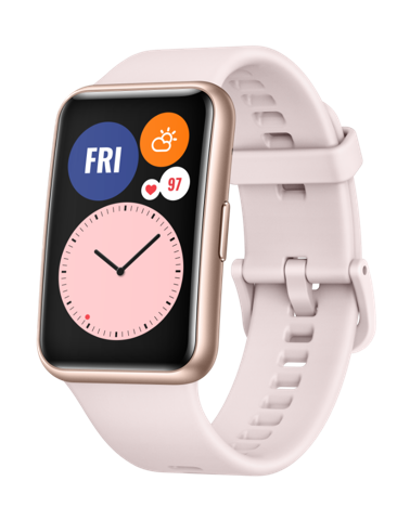 HUAWEI WATCH FIT mini