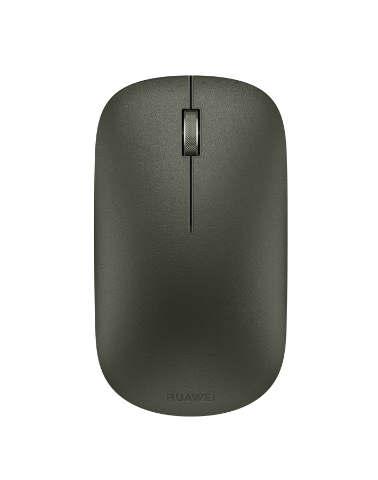 HUAWEI Bluetooth Mouse Olive Green