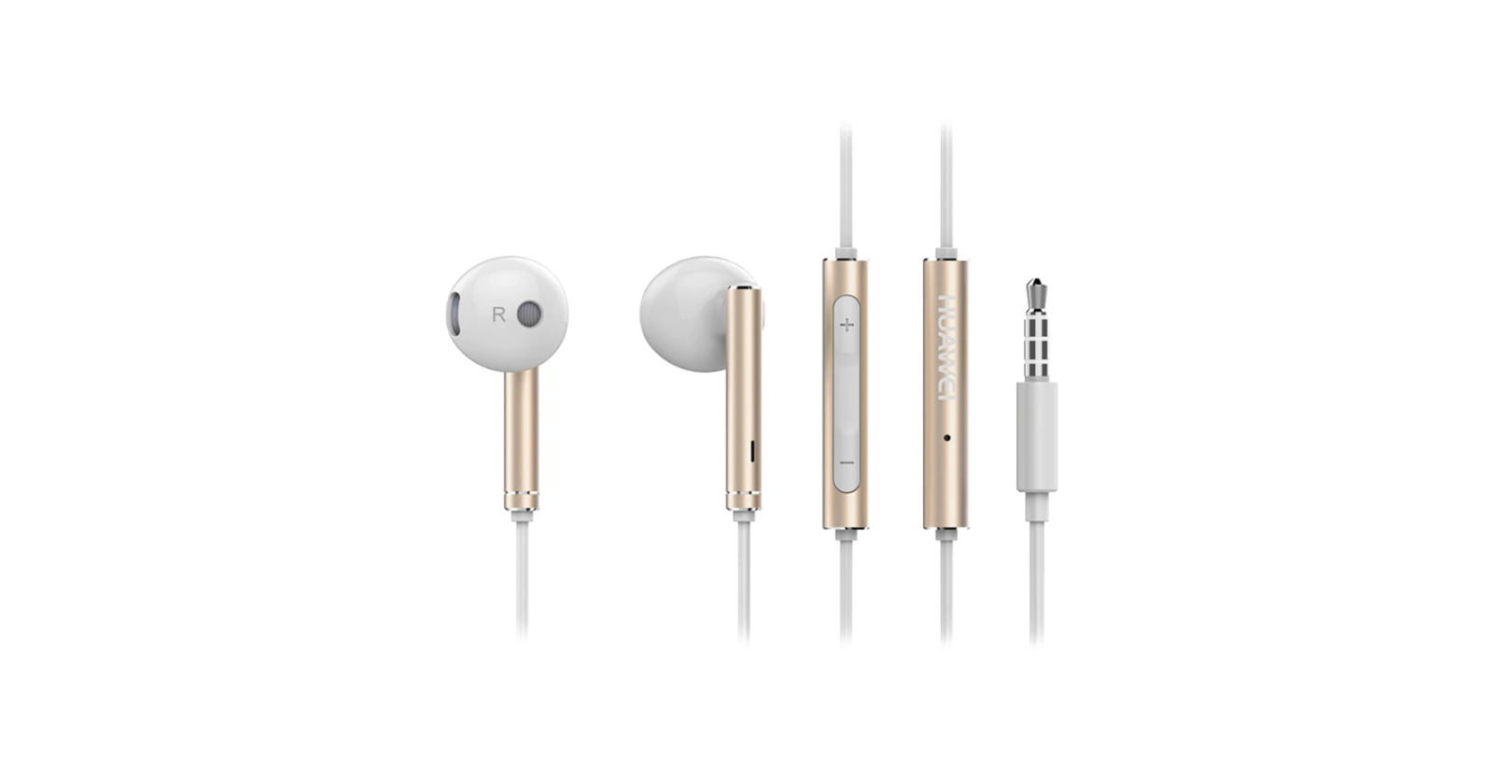huaweiaccessories