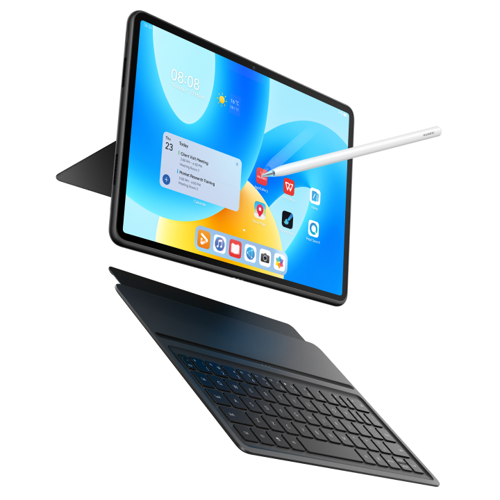 Tablets HUAWEI HUAWEI Chile