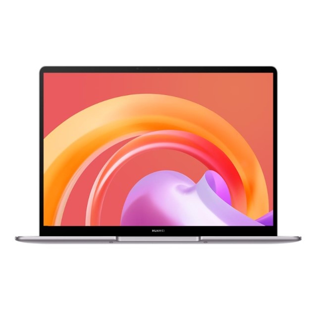 MateBook 13