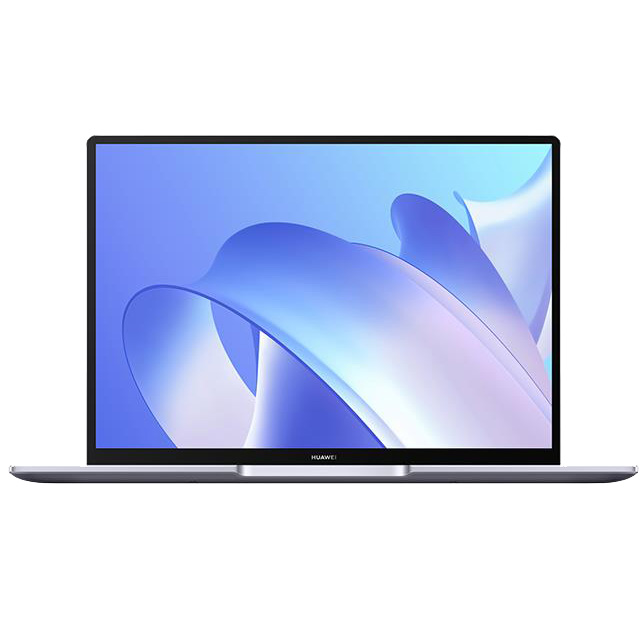MateBook 14