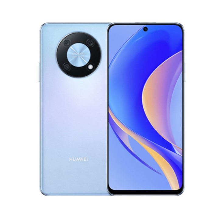 HUAWEI nova Y90