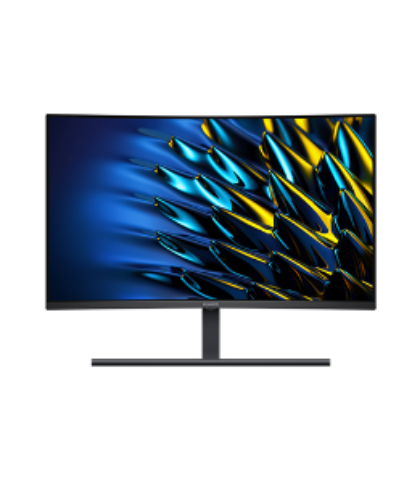 HUAWEI MateView GT