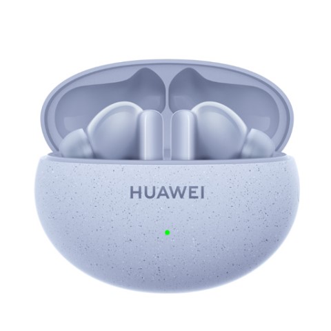 HUAWEI FreeBuds 5i
