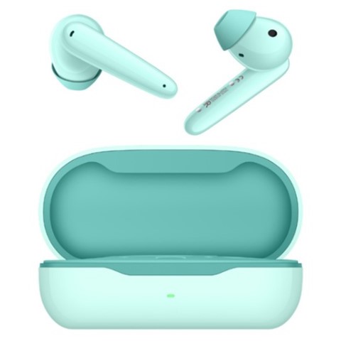 HUAWEI FreeBuds SE