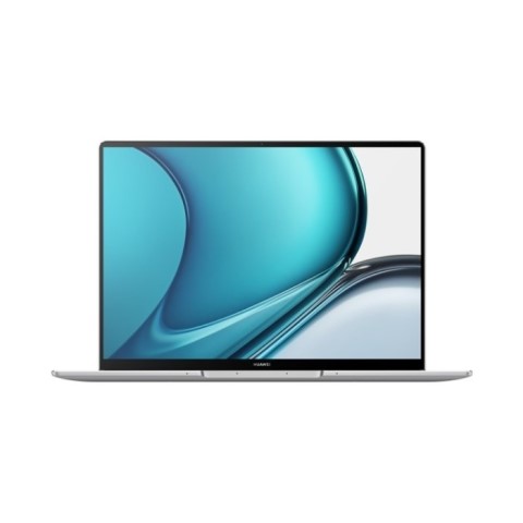 HUAWEI MateBook 13s