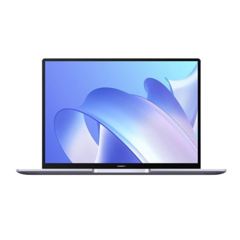 HUAWEI MateBook 14