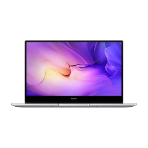 HUAWEI MateBook D 14 2021