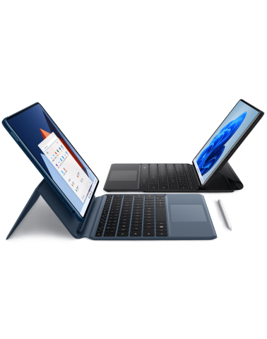 HUAWEI MateBook E