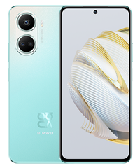 HUAWEI nova 10 SE