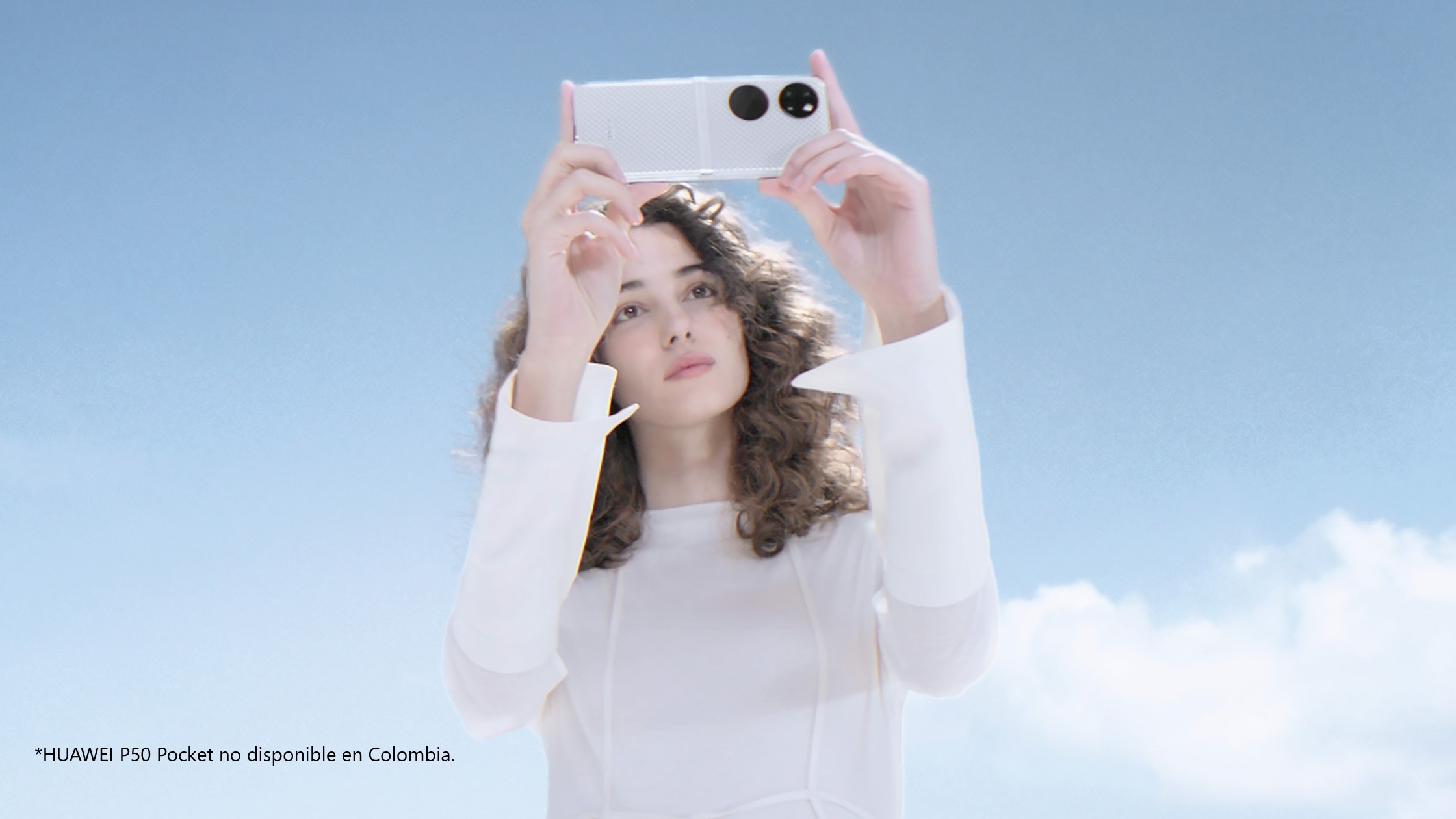 Smartphones del Más Alto Nivel, Diseño Premium e Innovación Smartphones del Más Alto Nivel, Diseño Premium e Innovación