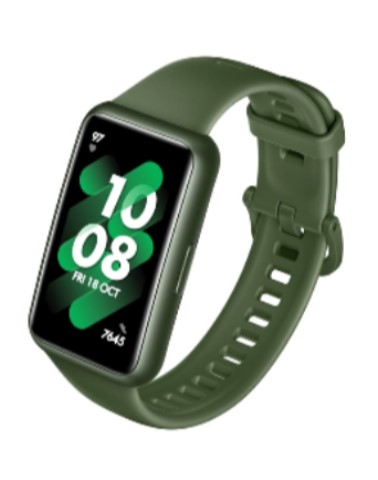 HUAWEI Band 7
